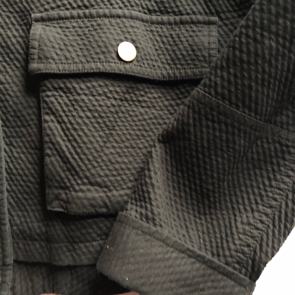 Lou & Grey jacket Size L - Picture 3 of 7